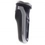 Adler | Electric Shaver | AD 2933 | Operating time (max) 180 min | Lithium Ion | Black - 5